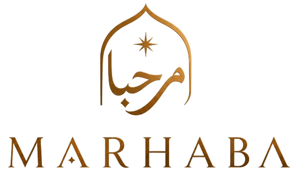 Marhaba Wedding